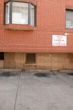 534 E 7th Ave, Unit 306 in Denver, CO - Building Photo - Building Photo