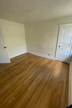 109 Schubert St in Binghamton, NY - Building Photo - Building Photo