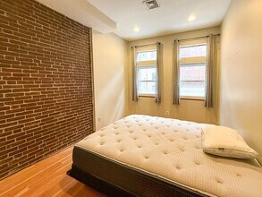 49-51-51 Temple Pl in Boston, MA - Building Photo - Building Photo