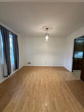 107 Sunny Vista Dr in Lexington, SC - Building Photo - Building Photo