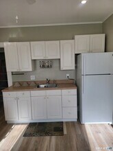 20 Elmer St in East Hartford, CT - Building Photo - Building Photo