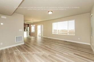 11851 Mission Peak Pl in Colorado Springs, CO - Building Photo - Building Photo