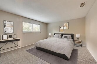 5408 Luttrell Ct in Flower Mound, TX - Building Photo - Building Photo