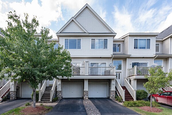 2315 Eagle Trace Ln