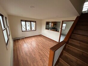 5 Woodlawn Ave in Norwalk, CT - Building Photo - Building Photo