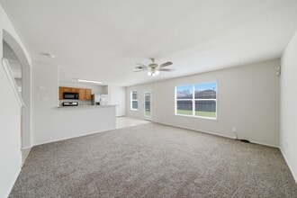 730 Remwick Dr in Houston, TX - Building Photo - Building Photo