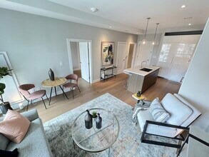 100 Shawmut Ave, Unit 812 in Boston, MA - Building Photo - Building Photo