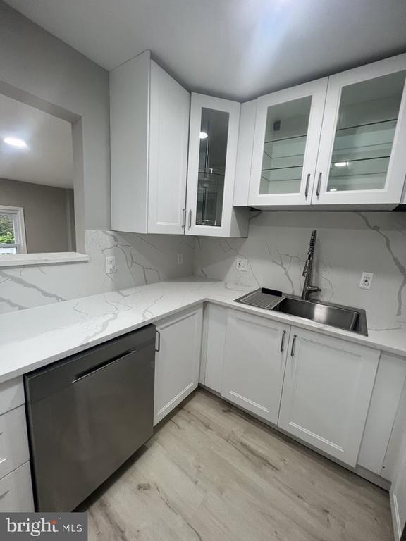 3 Lakecrest Cir in Greenbelt, MD - Building Photo - Building Photo