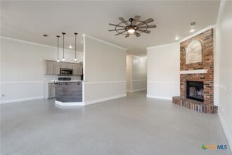 4501 Chelsea Dr in Killeen, TX - Building Photo - Building Photo