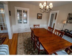 21 Bradwood St-Unit -2 in Boston, MA - Building Photo - Building Photo