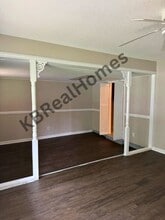 4095 Haliburton St in Memphis, TN - Building Photo - Building Photo