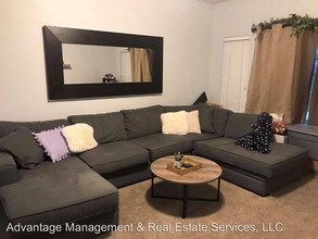 364 N Seven Peaks Blvd-Unit -#128 in Provo, UT - Foto de edificio - Building Photo