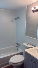 4835 Woodland Hills Blvd in Dayton, OH - Building Photo - Building Photo