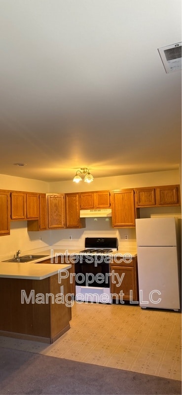 property at 1778 W State St