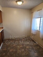 102 Camelot Ct in Missoula, MT - Building Photo - Building Photo