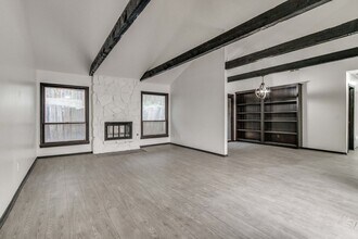 4106 Mason Dr in Oklahoma City, OK - Building Photo - Building Photo