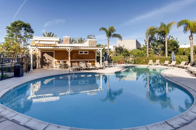3136 Trinity Bay Pl in San Diego, CA - Building Photo - Building Photo