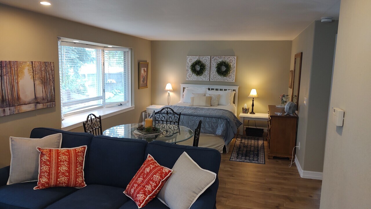 2900 Valley Oak Dr, Unit B in Loveland, CO - Foto de edificio