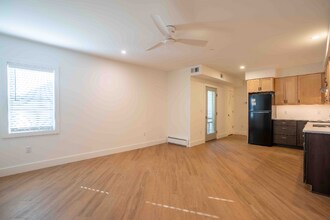 517 18th St in Altoona, PA - Building Photo - Building Photo