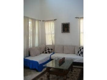 2427 84th Dr NE in Lake Stevens, WA - Building Photo - Building Photo