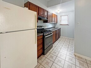 1018-1020 Baldwin St in Williamsport, PA - Building Photo - Building Photo