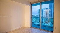 333 NE 24th St, Unit 1811 in Miami, FL - Building Photo - Building Photo