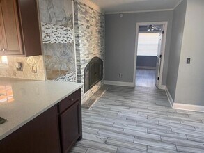 8515 Peppercorn Dr in Orlando, FL - Building Photo - Building Photo