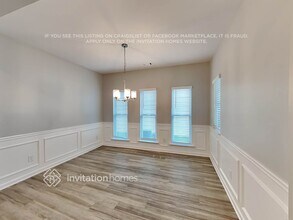 112 Lantana Crossing in Dallas, GA - Building Photo - Building Photo