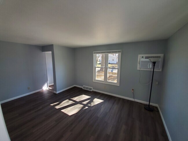 504 8th Ave in Sheldon, IA - Building Photo - Building Photo