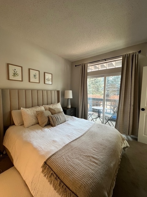 property at 7410 Singing Hills Dr