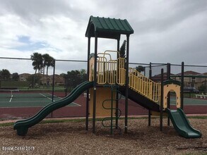 1000 Abada Ct NE in Palm Bay, FL - Building Photo - Building Photo