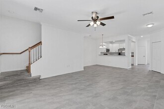 12062 Via Lighthouse Ln in Ft. Myers, FL - Building Photo - Building Photo