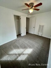 4011 Jay St in Wheat Ridge, CO - Building Photo - Building Photo