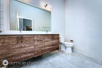 847 N Larrabee St-Unit -1FB in Chicago, IL - Building Photo - Building Photo
