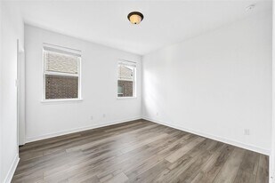 27915 Genesis Manor Ln in Katy, TX - Building Photo