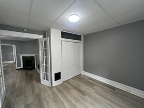 448 W 5th St in Erie, PA - Building Photo - Building Photo