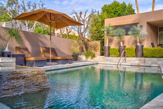 46115 Sacatan Cir in Indian Wells, CA - Building Photo - Building Photo