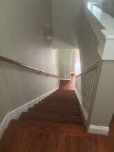 1333 Fairview St in Houston, TX - Building Photo - Building Photo