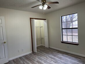 2614 Palomar Pl in Roswell, NM - Building Photo - Building Photo