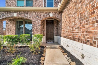 10026 Open Slope Ct in Humble, TX - Building Photo - Building Photo