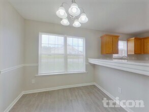 3543 Arvin Dr in Charlotte, NC - Building Photo - Building Photo