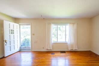 9 Bolleana Pl in Athens, OH - Building Photo - Building Photo