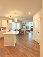 306 Poinsett Bridge Way in Greenville, SC - Building Photo - Building Photo