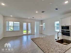 792 MIDDLETON ST in Debary, FL - Foto de edificio - Building Photo