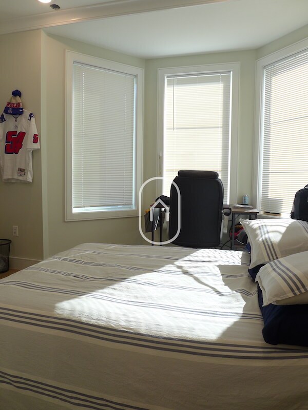 73 Gordon St in Boston, MA - Building Photo - Building Photo