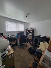 1446 S 320 E in Orem, UT - Building Photo - Building Photo