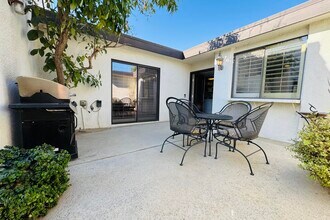 23 Don Quixote Dr in Rancho Mirage, CA - Building Photo - Building Photo