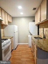 2727 Rhawn St in Philadelphia, PA - Building Photo - Building Photo