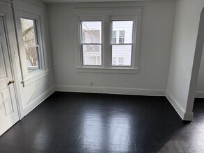 1707 Holladay St in Portsmouth, VA - Building Photo - Building Photo