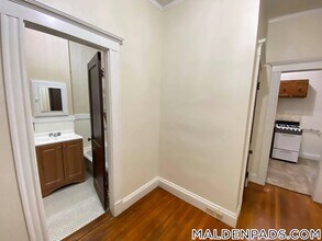 17-19-19 Washington St S in Malden, MA - Building Photo - Building Photo